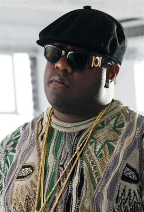 versace 4376 b|biggie smalls versace shades.